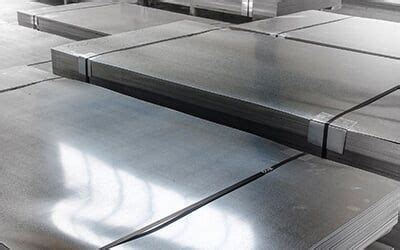 t and d sheet metal|T & D Sheet Metal LLC in Hyattsville, Maryland .